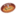 Logo LA NOIX D'ESCARGOT