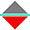 Logo ENTREPRISE GOURDON JACQUES