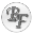 Logo SARL BORG FLEURS
