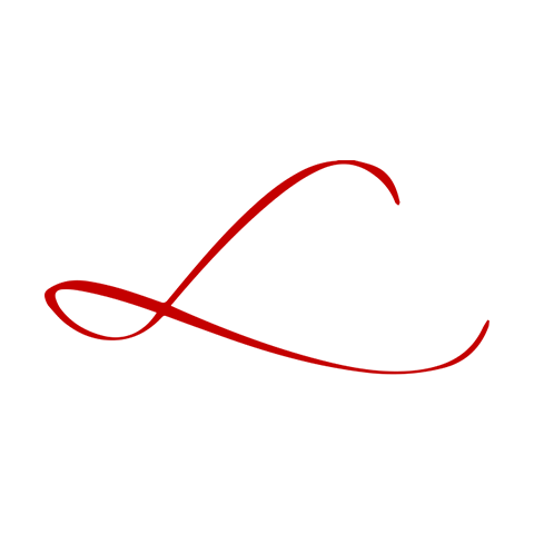 Logo LENIQUE ET FILS