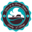 Logo GAEC DE LA FERME BIDARD