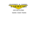 Logo CUISINES ET BAINS J MORENO