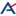 Logo ARMORICAINE PROCESS INDUSTRIE ALIMENTAIR