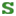 Logo SOC DE BALAYAGE ET D'ASPIRATION