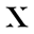 Logo REFLEX PARIS