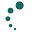 Logo LUCAS MEYER COSMETICS