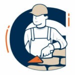 Logo GRITTI SAS