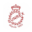 Logo SUNREX