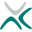 Logo EURL A VOS COULEURS