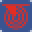 Logo WICKE FRANCE