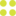 Logo DMG EVENTS