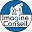 Logo IMAGINE CONSEIL