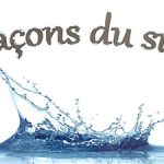 Logo NOUVELLE GLACIERE D ARLES