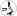 Logo PICTO FACTO
