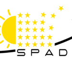 Logo SERVICE PRESENCE AIDE A DOMICILE