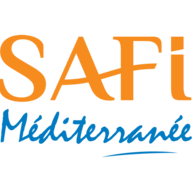 Logo SOCIETE D'ASSISTANCE FONCIERE ET IMMOBILIERE MEDITERRANEE