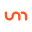 Logo VAN DORP