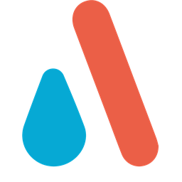 Logo CENTRE DE GESTION ET DE FORMATION