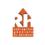Logo ROPARTZ CONSTRUCTIONS SARL