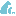 Logo MONSIEUR DIDIER PELLET