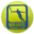 Logo TENNIS CLUB MIRANDAIS