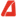 Logo AMC CASTERA