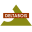 Logo DELTABOIS