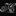 Logo MONSIEUR EDOUARD HIRSINGER
