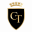 Logo CHATEAU LA TILLERAIE