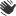 Logo MONSIEUR DANIEL MANNA