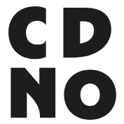 Logo CENTRE DRAMATIQUE NATIONAL D ORLEANS