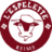 Logo L'ESPELETTE