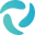 Logo MANEXI