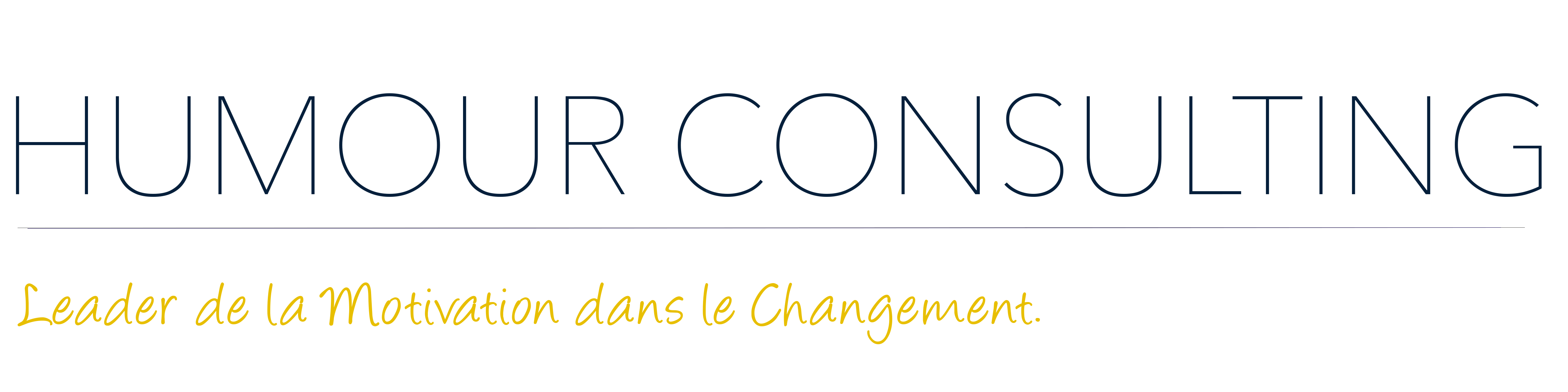 Logo GCA PRODUCTIONS