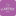 Logo MONSIEUR ABDELHAY KORIAA