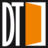 Logo DT 2000
