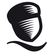 Logo SARL D'EXPLOITATION SCIERIE BEZIER