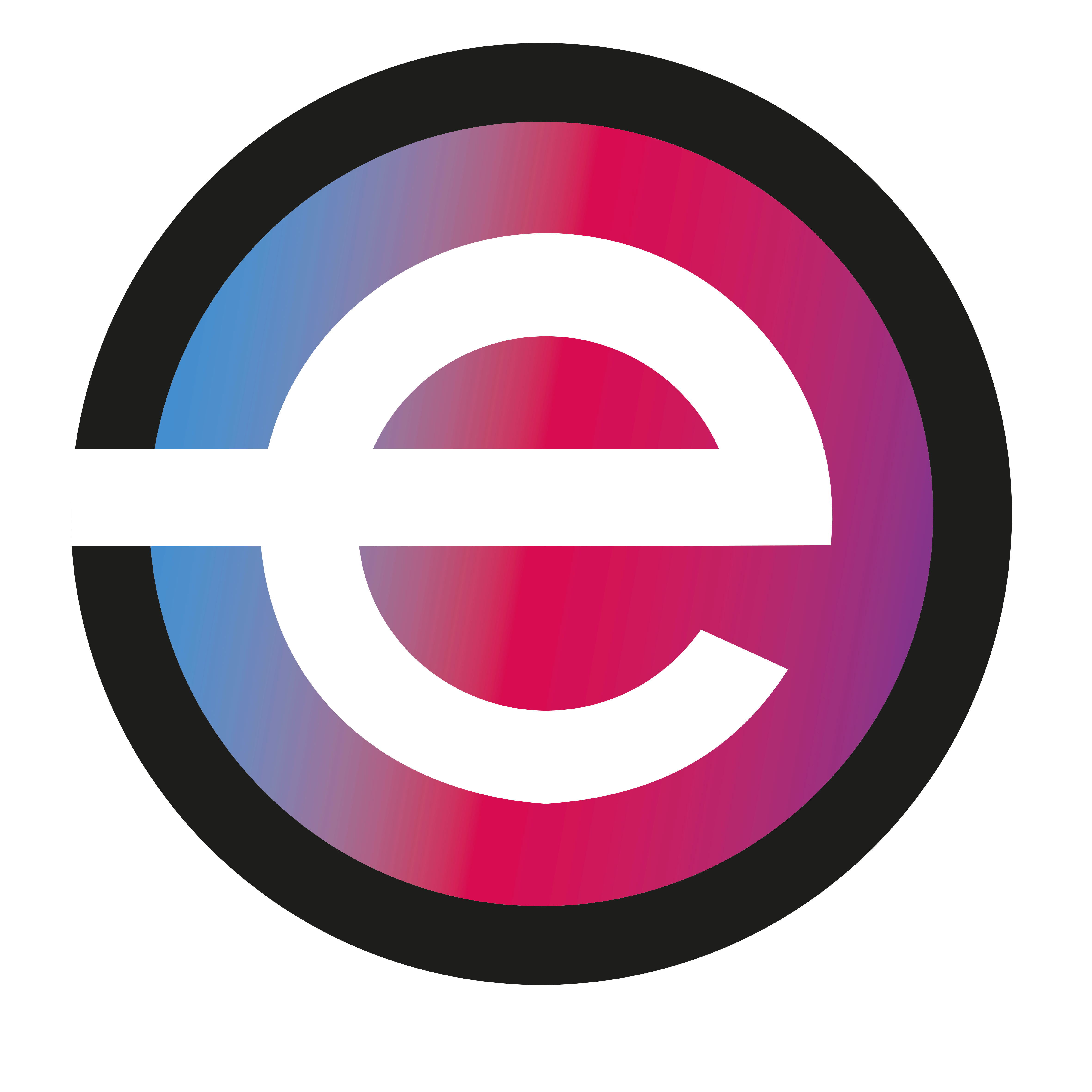 Logo ESCCOT GROUPE-SOGESTE