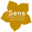 Logo SARL DE LA CATHEDRALE