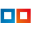 Logo SOROFI