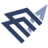 Logo EARL DE BOURNAZEL