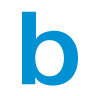 Logo BLUE LOFT