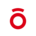 Logo INNOZH