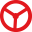 Logo CODIPIECE