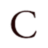 Logo DOMAINE CHARTON EARL