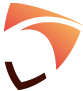 Logo ORGANISME DE GESTION DE L'ENSEIGNEMENT CATHOLIQUE DE L'ECOLE LACORDAIRE