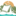 Logo MAGRE CAMPING MEUBLE CROMENACH