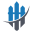 Logo RICHARD ENTREPRISE