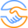 Logo LES RESIDENCES CAMILLE CORNIER