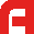 Logo AKRAPLAST FRANCE